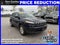 2014 Jeep Cherokee Sport