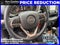 2014 Jeep Cherokee Sport