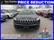 2014 Jeep Cherokee Sport