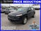 2014 Jeep Cherokee Sport