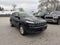 2014 Jeep Cherokee Sport