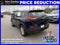 2014 Jeep Cherokee Sport
