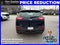 2014 Jeep Cherokee Sport