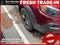 2019 Jeep Cherokee Trailhawk 4x4