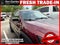 2019 Jeep Cherokee Trailhawk 4x4