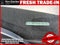 2019 Jeep Cherokee Trailhawk 4x4