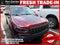 2019 Jeep Cherokee Trailhawk 4x4
