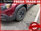 2019 Jeep Cherokee Trailhawk 4x4