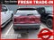 2019 Jeep Cherokee Trailhawk 4x4
