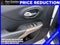 2017 Jeep Cherokee Limited 4x4
