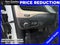 2017 Jeep Cherokee Limited 4x4