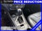 2017 Jeep Cherokee Limited 4x4