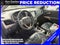 2017 Jeep Cherokee Limited 4x4