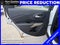2017 Jeep Cherokee Limited 4x4
