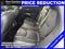 2017 Jeep Cherokee Limited 4x4