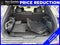 2017 Jeep Cherokee Limited 4x4