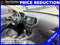 2017 Jeep Cherokee Limited 4x4