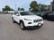 2017 Jeep Cherokee Limited 4x4
