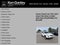 2017 Jeep Cherokee Limited 4x4