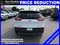 2017 Jeep Cherokee Limited 4x4