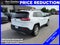 2017 Jeep Cherokee Limited 4x4
