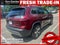 2020 Jeep Cherokee Limited 4x4