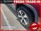 2020 Jeep Cherokee Limited 4x4