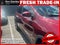 2020 Jeep Cherokee Limited 4x4