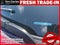2020 Jeep Cherokee Limited 4x4