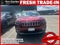 2020 Jeep Cherokee Limited 4x4