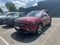 2020 Jeep Cherokee Limited 4x4