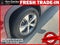 2020 Jeep Cherokee Limited 4x4
