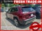 2020 Jeep Cherokee Limited 4x4