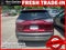2020 Jeep Cherokee Limited 4x4