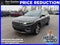 2022 Jeep Cherokee Limited 4x4