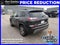 2022 Jeep Cherokee Limited 4x4