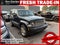 2012 Jeep Liberty Limited Jet Edition
