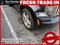 2012 Jeep Liberty Limited Jet Edition