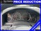 2012 Jeep Liberty Limited Jet Edition