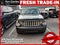 2012 Jeep Liberty Limited Jet Edition