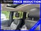 2012 Jeep Liberty Limited Jet Edition