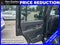 2012 Jeep Liberty Limited Jet Edition