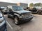 2012 Jeep Liberty Limited Jet Edition