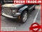 2012 Jeep Liberty Limited Jet Edition
