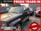 2012 Jeep Liberty Limited Jet Edition
