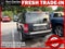 2012 Jeep Liberty Limited Jet Edition