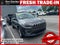 2020 Jeep Cherokee Latitude Plus 4x4