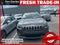 2020 Jeep Cherokee Latitude Plus 4x4