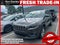 2020 Jeep Cherokee Latitude Plus 4x4