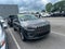 2020 Jeep Cherokee Latitude Plus 4x4
